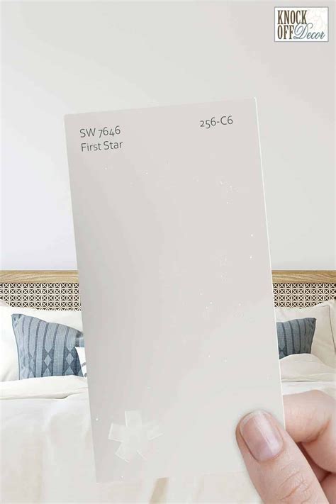 First star sherwin williams undertones. Things To Know About First star sherwin williams undertones. 